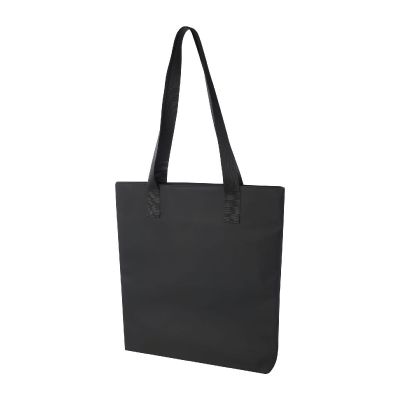 TURNER - GRS recycled tote bag 6L