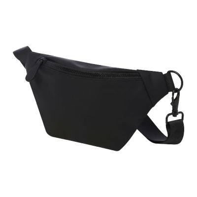 TURNER - GRS recycled waist bag
