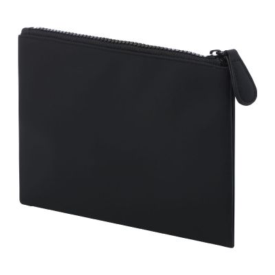 TURNER - GRS recycled pouch