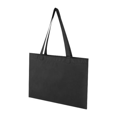 KAI - GRS recycled circular tote bag