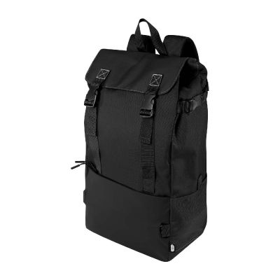 ROAM - GRS recycled modular backpack