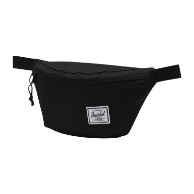 HERSCHEL CLASSIC -™ hip pack