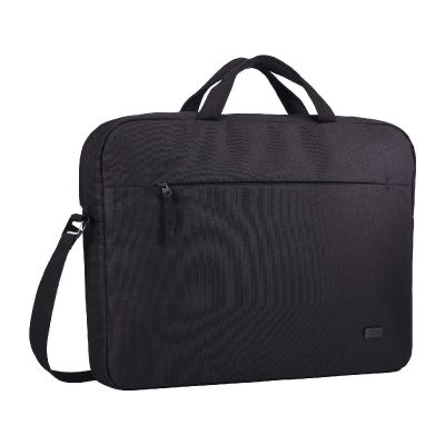 INVIGO -Case Logic 15.6