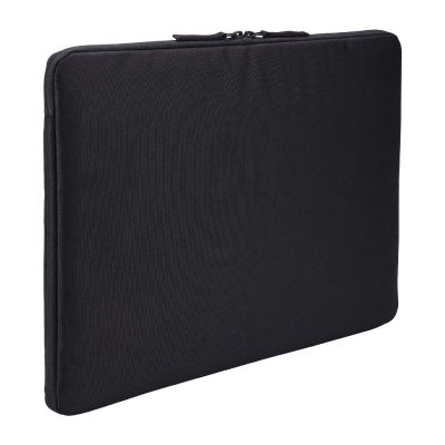 INVIGO -Case Logic 15.6
