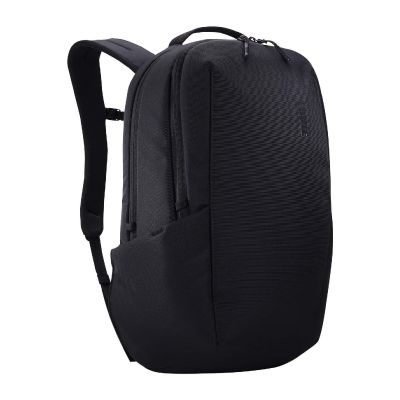 SUBTERRA -Thule 2 backpack 21L