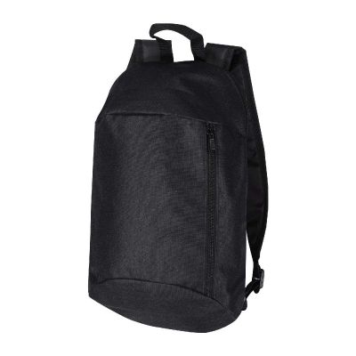 RECREATION - outdoor backpack 7L