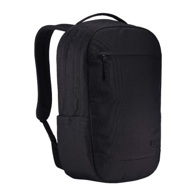 INVIGO -Case Logic 15.6