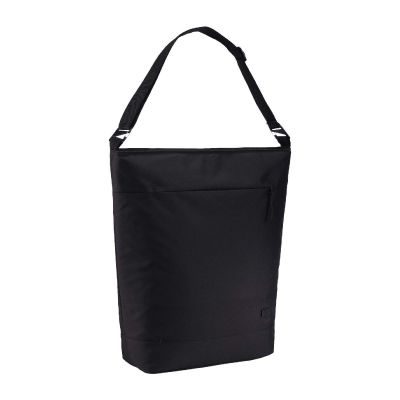 INVIGO -Case Logic convertible tote bag