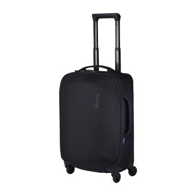 SUBTERRA -Thule 2 carry on spinner suitcase