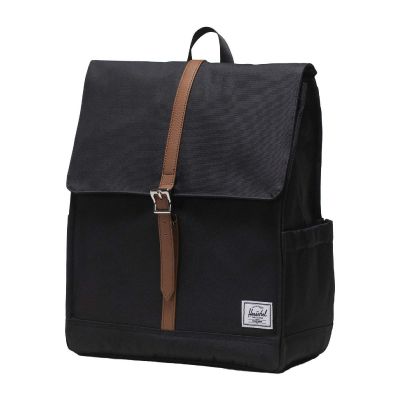 CITY -Herschel recycled backpack 16L