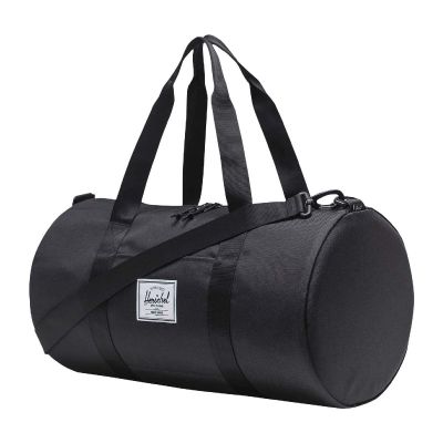 HERSCHEL CLASSIC 27L -Herschel Classic™ recycled gym bag 27L