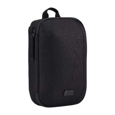 INVIGO -Case Logic recycled accessories bag