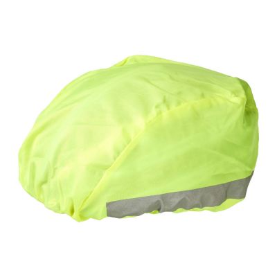 ANDRÉ -RFX™ reflective and waterproof helmet cover