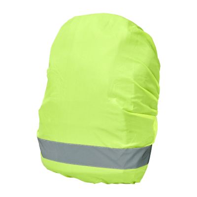WILLIAM -RFX™ reflective and waterproof bag cover