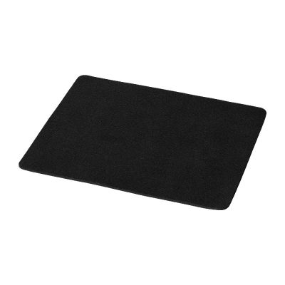 HELI - flexible mouse pad