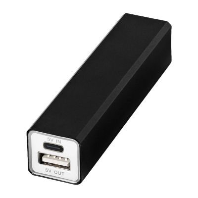 VOLT - 2200 mAh power bank