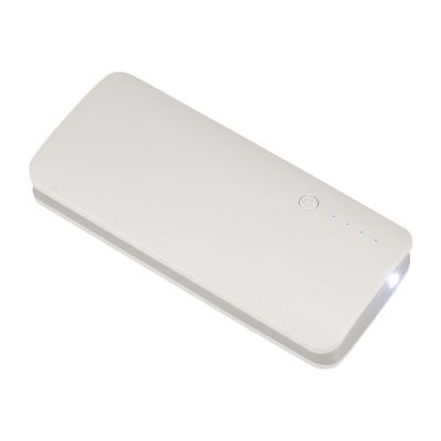 SPARE - 10.000 mAh power bank