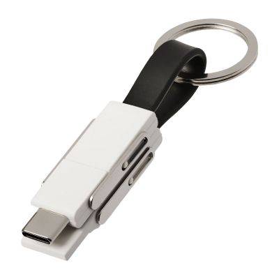 ONE - 4-in-1 cable