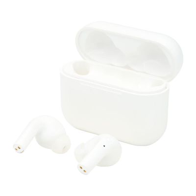 BRAAVOS - 2 True Wireless auto pair earbuds