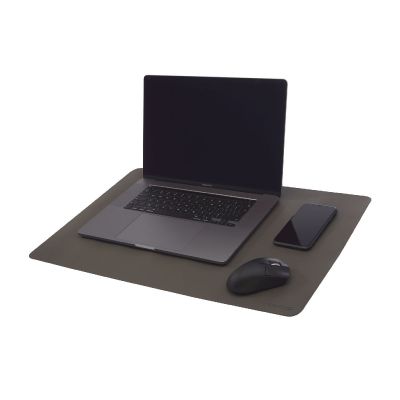 HYBRID - desk pad