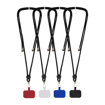 KUBI - phone lanyard