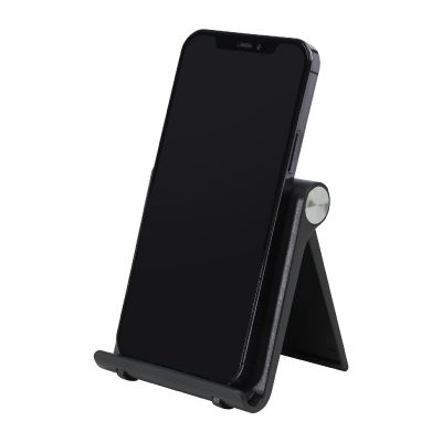 RESTY - phone and tablet stand