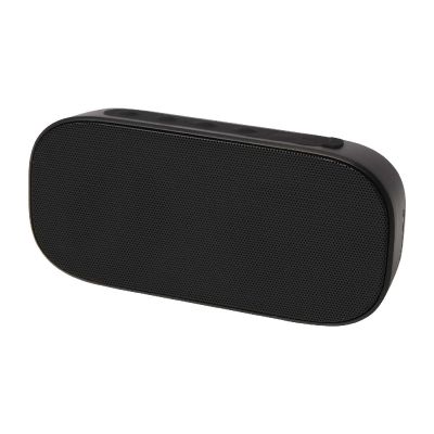 STARK SPEAKER 5W -Stark 2.0 5W recycled plastic IPX5 Bluetooth® speaker