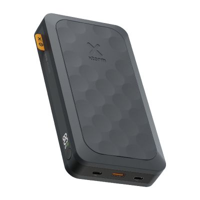 W XTORM FS5451 SERIE FUEL -Xtorm FS5451 Fuel Series 45.000 mAh 67W power bank