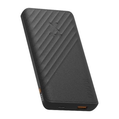 W XTORM XG210 -Xtorm XG210 Go2 15W 10.000 mAh fast charge power bank