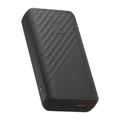 W XTORM XG220 -Xtorm XG220 Go2 15W 20.000 mAh fast charge power bank