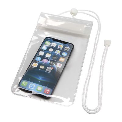 DOMBAY - waterproof phone pouch size XL