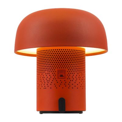 KOODUU SENSA PLAY - portable speaker and lamp