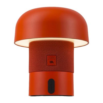 KOODUU SENSA PLAY - Mini portable speaker and lamp