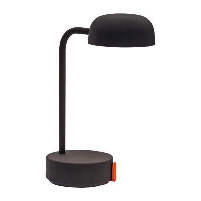 KOODUU FOKUS - portable lamp