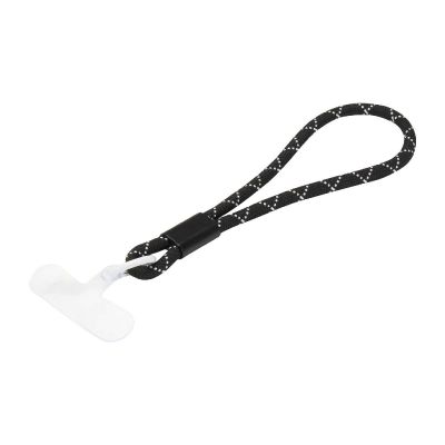 ARICH - recycled plastic smartphone wristband
