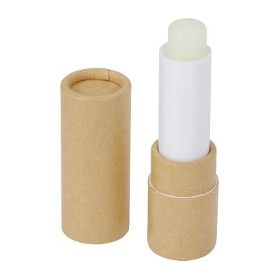 ADONY - lip balm