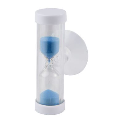 CATTO - shower timer