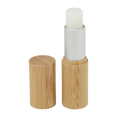 LUCIDALABBRA HEDON -Hedon lip balm