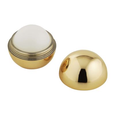 LUCIDALABBRA ELENA -Elena lip balm