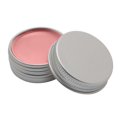 LUCIDALABBRA ESTELLE -Estelle lip balm