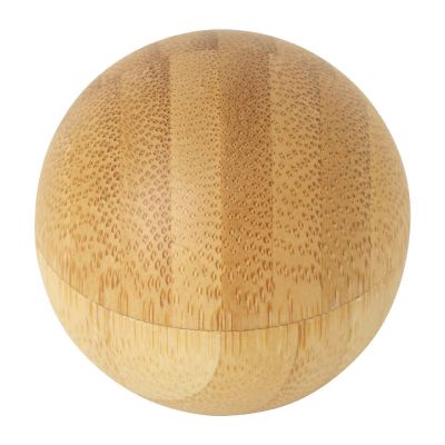 LUCIDALABBRA ESME -Esme lip balm