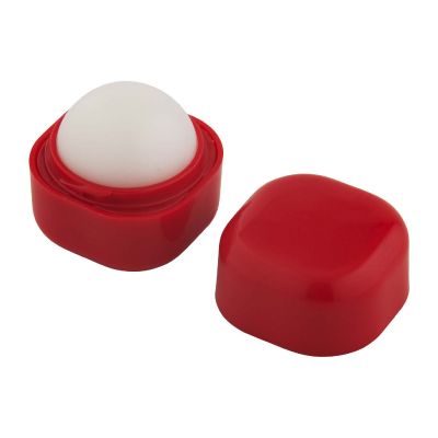 LUCIDALABBRA ESTER -Ester lip balm