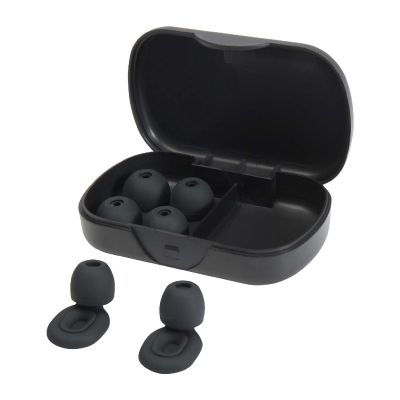 HUSH - earplugs