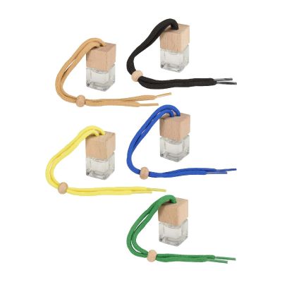 ONO - car air freshener