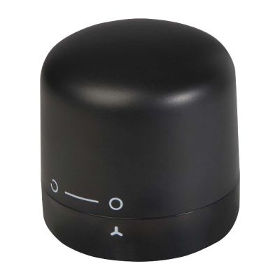 CORE - wine stopper