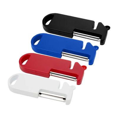 KIPPER - multi-purpose kitchen tool