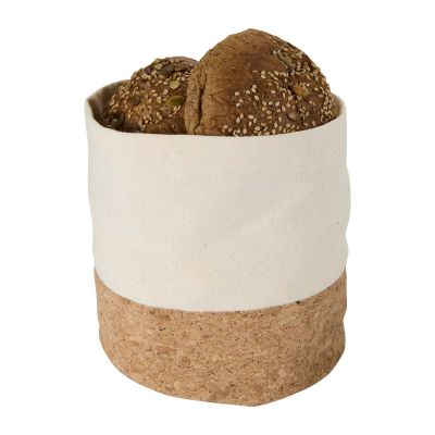 TOMA - bread basket