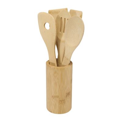TALA - bamboo kitchen tool set