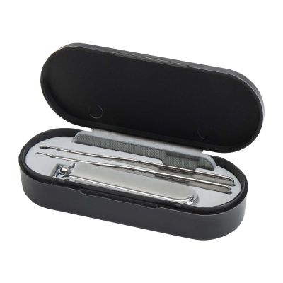 BEAUTIX - manicure set