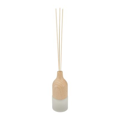 NARA - vanilla scented stick
